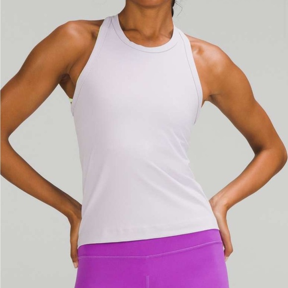 lululemon athletica Tops - Lululemon align tank